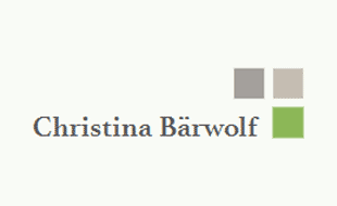 Logo von Bärwolf, Christina HP-Praxis für Psychotherapie