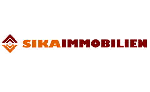 Logo von Sika Hansjörg
