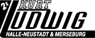 Logo von Autohaus Kurt Ludwig GmbH