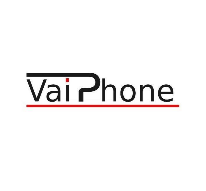Logo von Vai Phone Smartphone Service