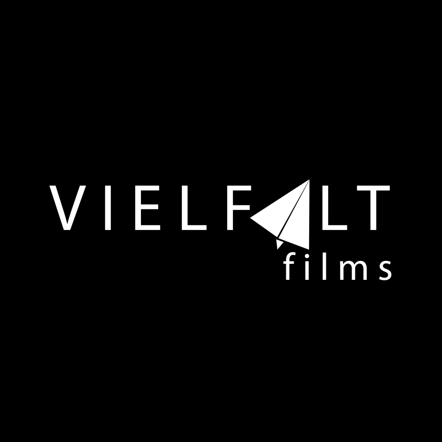 Logo von VielFaltFilms