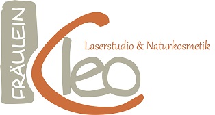 Logo von Fräulein Kleo Laserstudio & Naturkosmetik