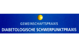 Logo von Gemeinschaftspraxis Dres. med. Mitzloff / Karakalpakis