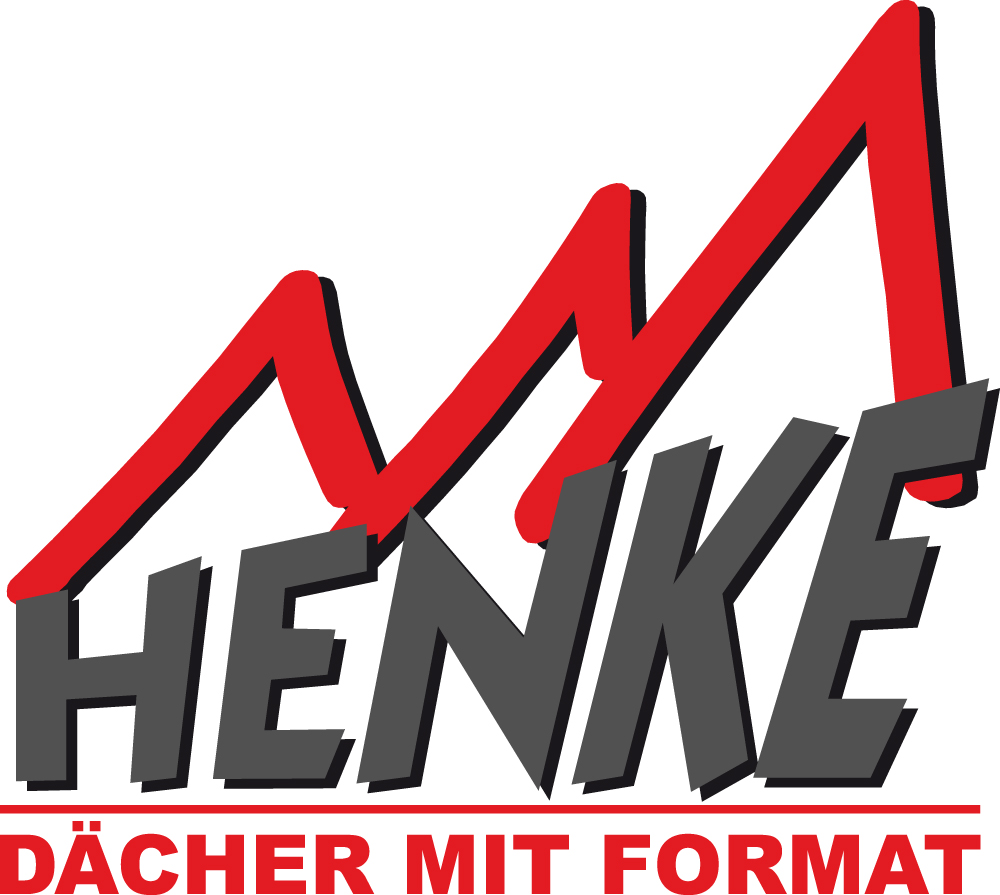 Logo von Heinrich Henke GmbH