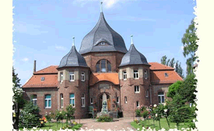 Logo von Leopolddankstift