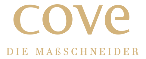 Logo von Münster - cove / misura