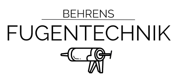 Logo von Behrens Fugentechnik