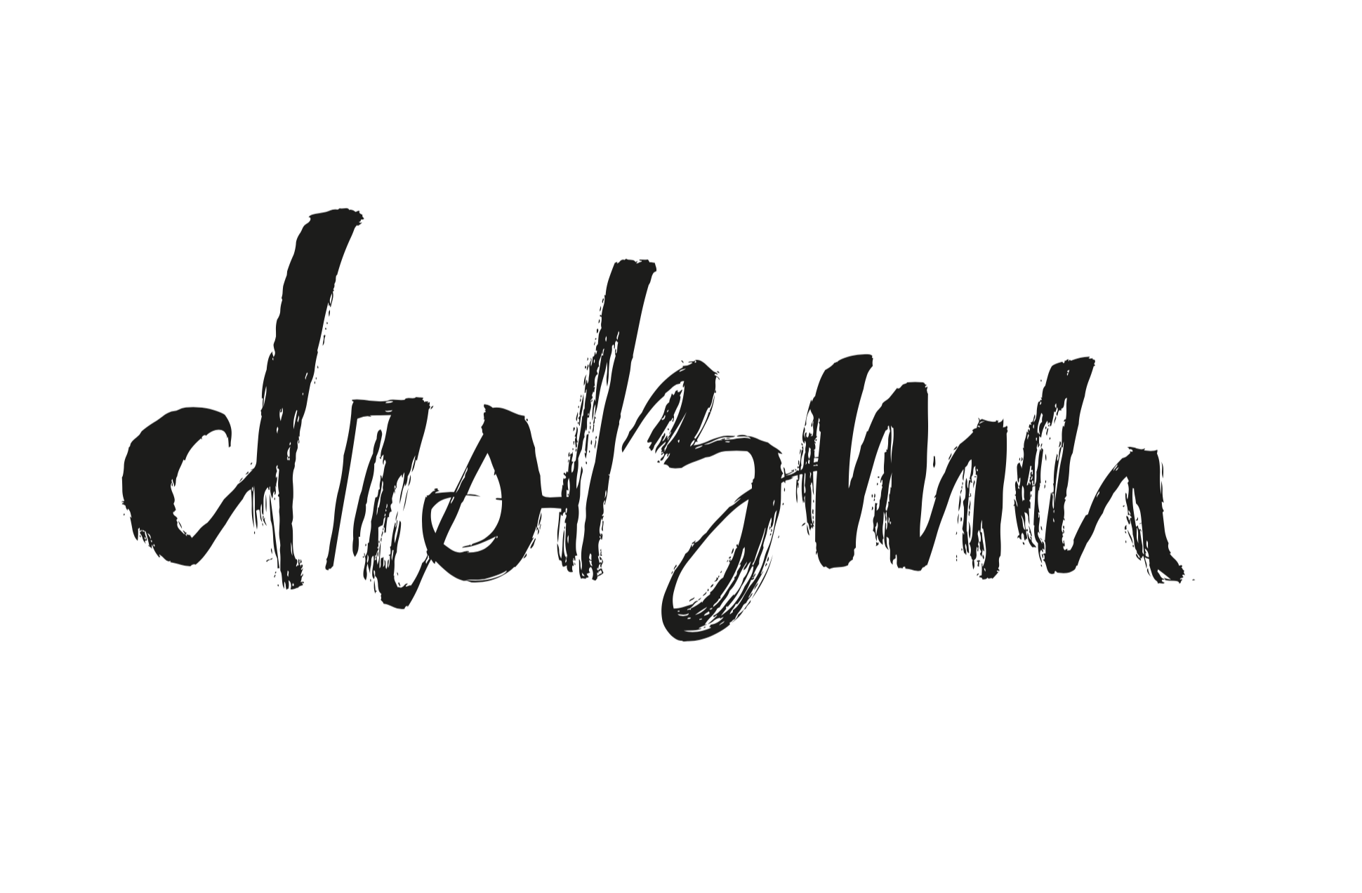 Logo von clrslzmn