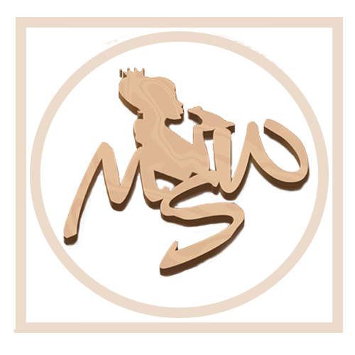 Logo von MSW-Welten