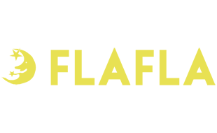 Logo von Soziales Zentrum Fla Fla