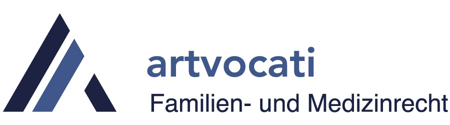 Logo von artvocati - Dr. iur. Marko Oldenburger