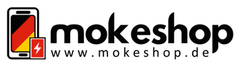 Logo von Imamovic Internethandel e. K