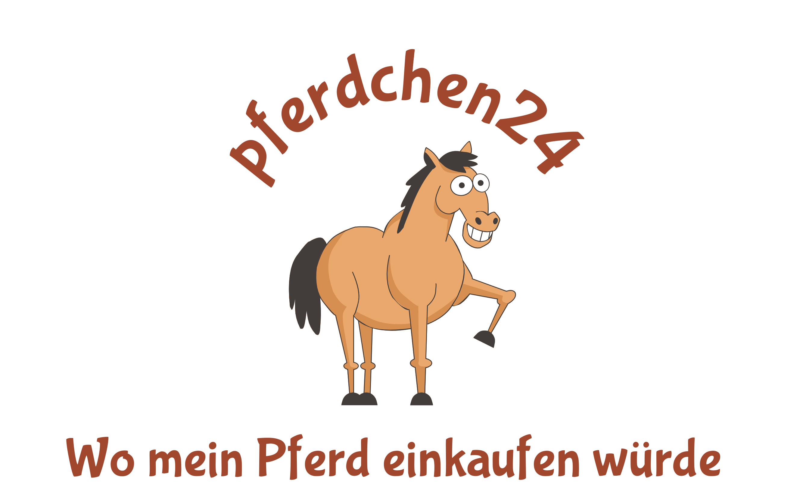 Logo von pferdchen24