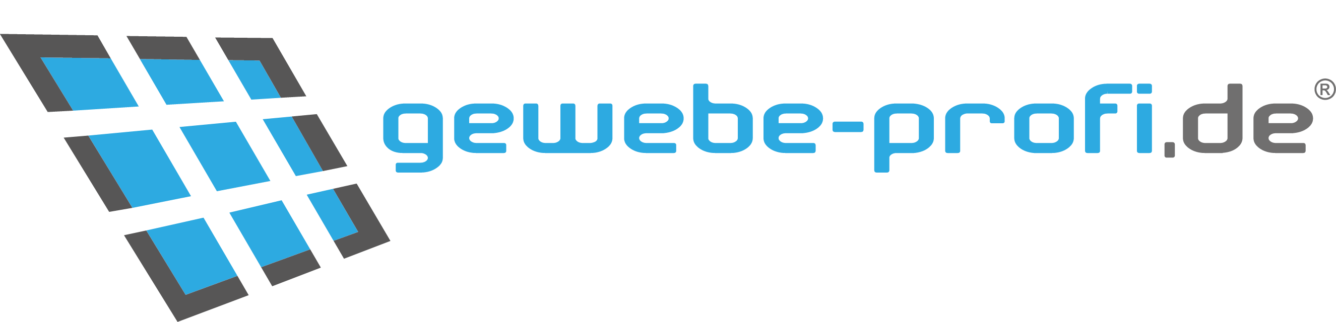 Logo von Gewebe Profi