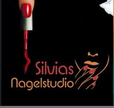 Logo von Silvias Nagelstudio