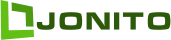 Logo von Jonito GmbH