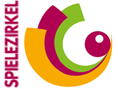 Logo von Spielezirkel