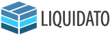 Logo von Loquidato