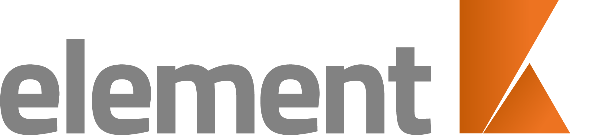 Logo von element K GmbH
