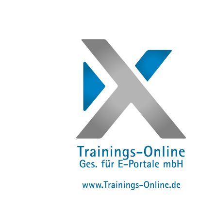 Logo von Trainings-Online Ges. für E-Portale mbH