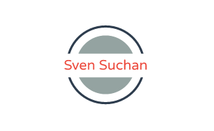 Logo von Sven Suchan - IT Dienstleistungen