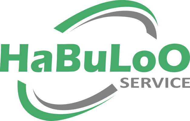 Logo von HaBuLoo Ug & Co. KG