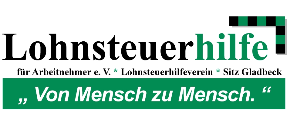 Logo von Lohnsteuerhilfe für Arbeitnehmer e. V.