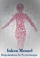 Logo von Heilpraktikerin für Psychotherapie Inken Menzel