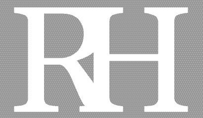 Logo von RH Anwaltskanzlei