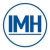 Logo von IMH-Hannover