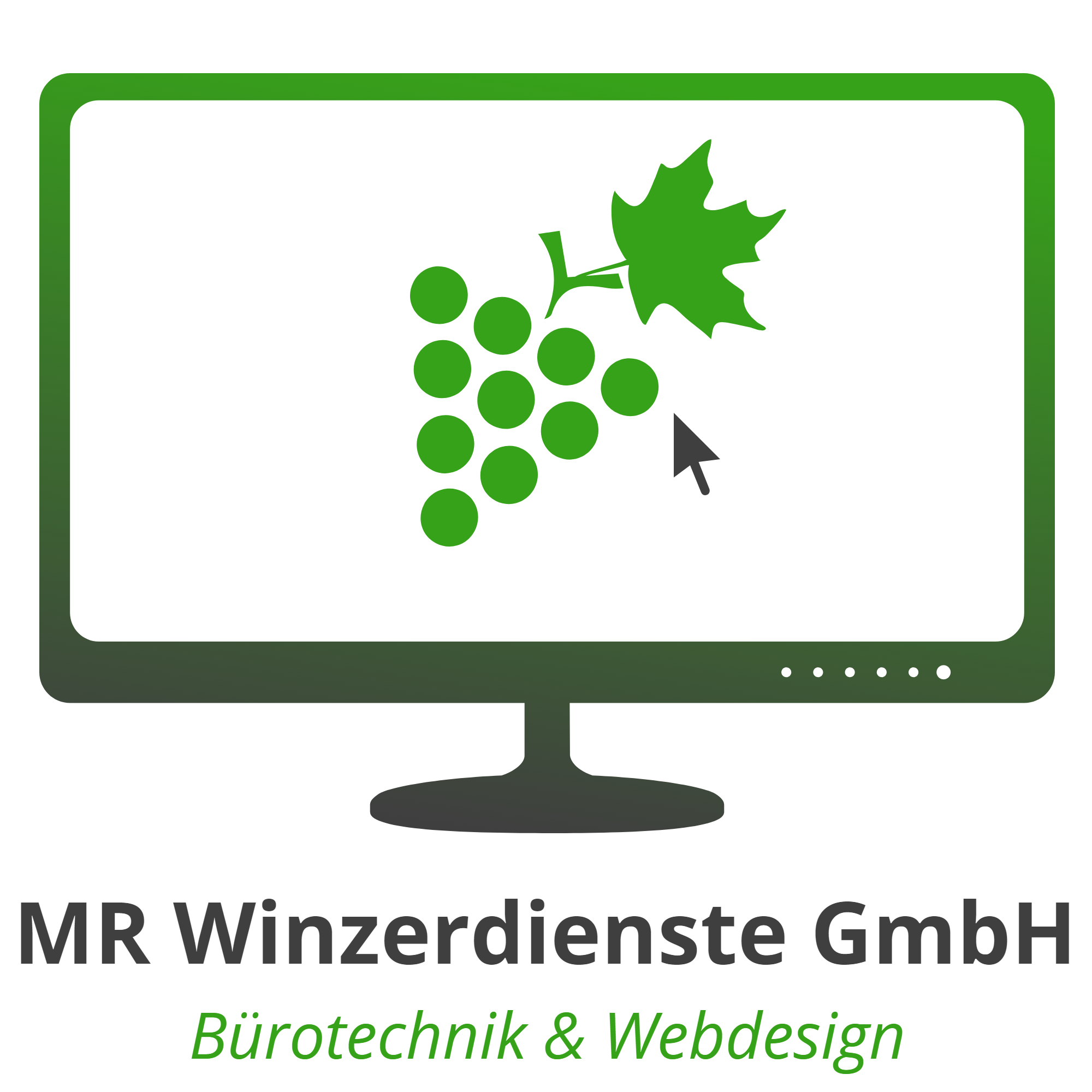 Logo von Haus & Garten Projekte GmbH