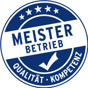 Logo von Bestattungshaus Patrzek Bestattermeister