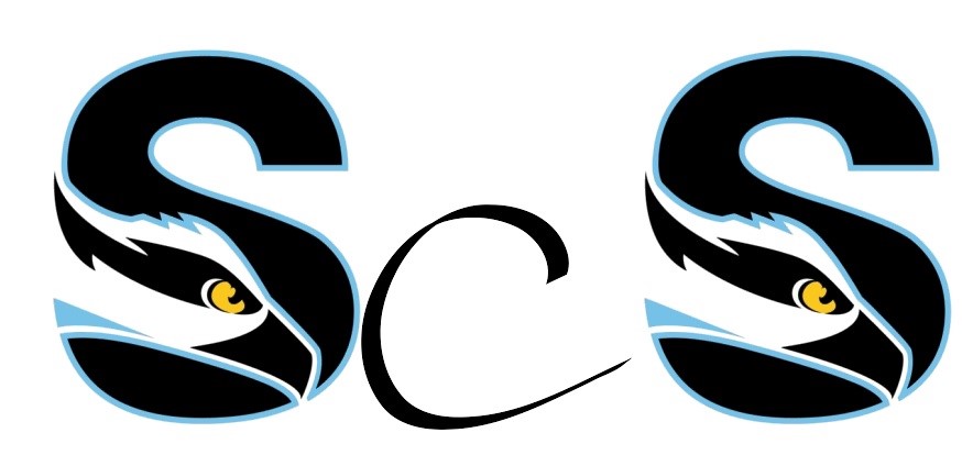 Logo von Service-Company-Siekmann