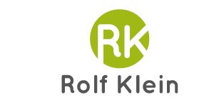 Logo von Rolf Klein Gebäudeenergieberater HWK