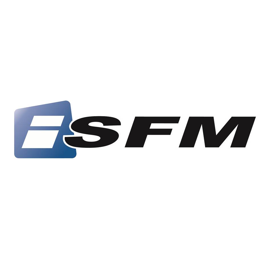 Logo von ISFM - Institut für Site und Facility Management GmbH