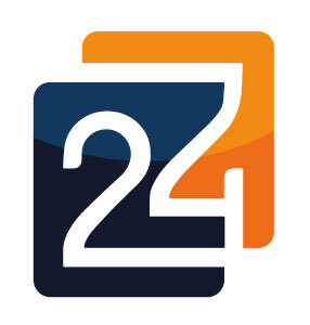 Logo von Blitzhandel24 GmbH