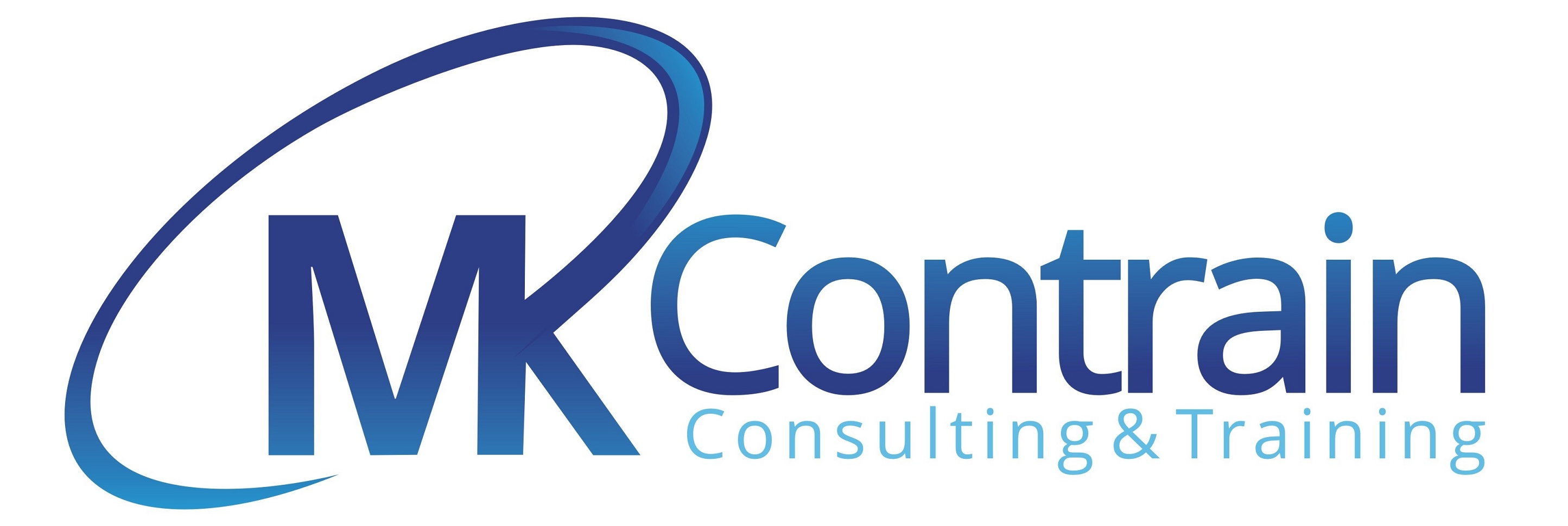 Logo von MK-Contrain - Coaching & Training