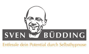 Logo von Büdding Sven