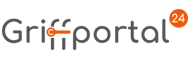 Logo von Griffportal24 GmbH