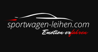 Logo von Sportwagen-leihen.com