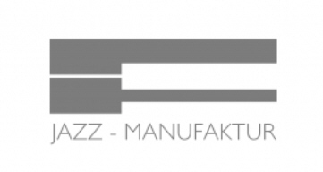 Logo von Jazz-Manufaktur