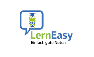 Logo von LernEasy