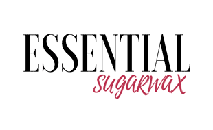 Logo von Essential sugarwax