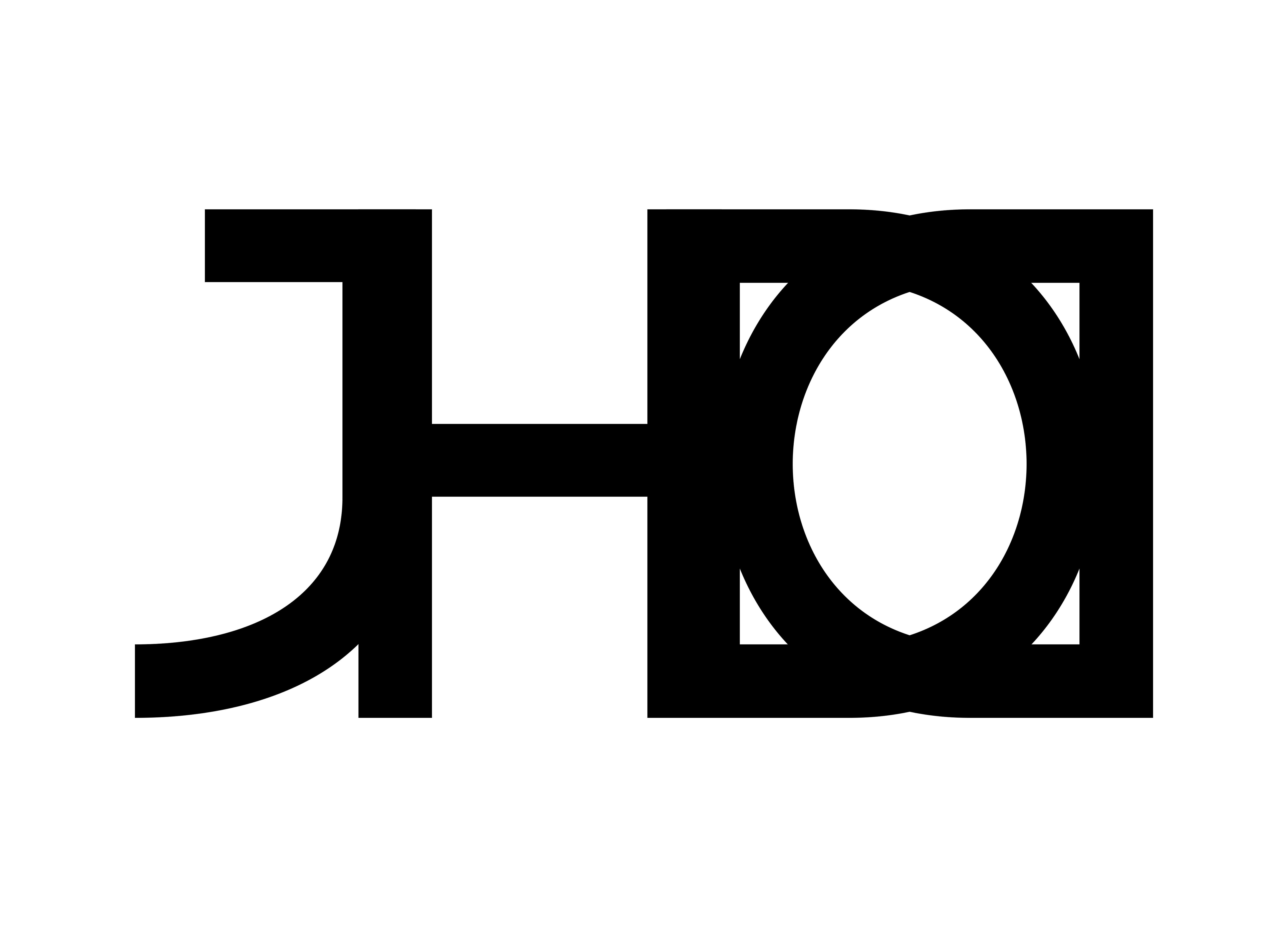 Logo von Josef Hülk Digitale Dienstleistungen (JHDD.eu)