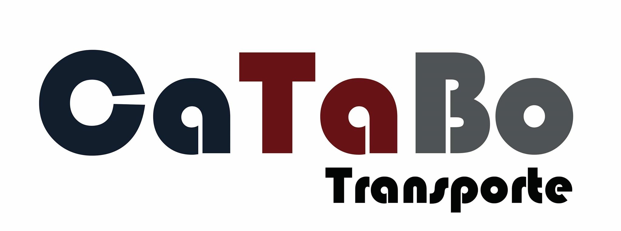 Logo von Catabo Transporte GbR