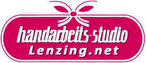 Logo von Lenzing.net