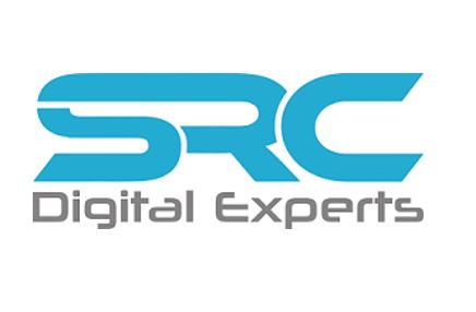 Logo von SRC Unternehmensberatungs- & Verlagsgesellschaft mbH