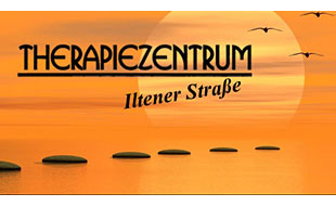 Logo von Hennings Melinda Therapiezentrum