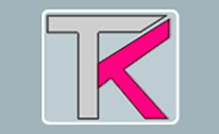 Logo von Tihn Peter