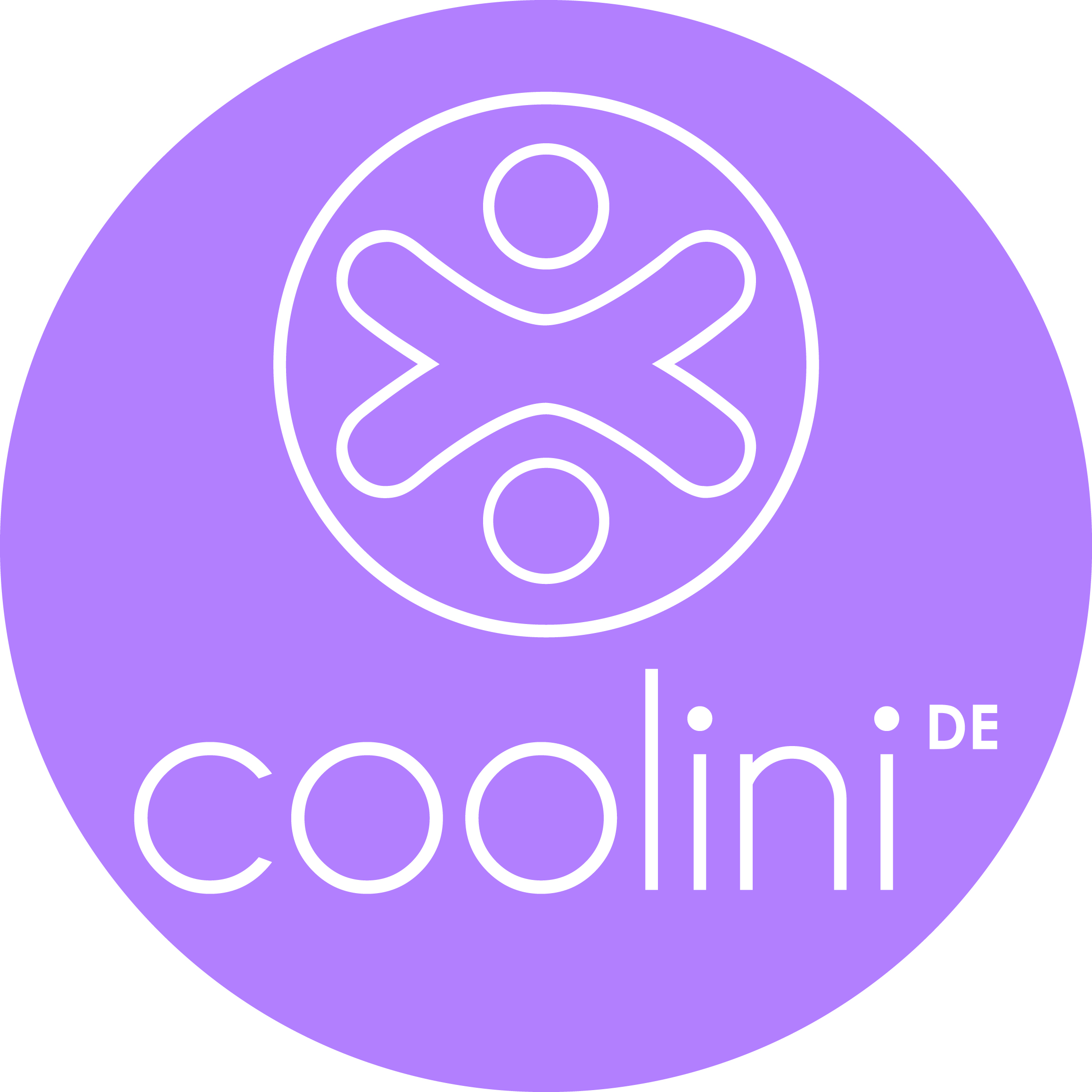 Logo von Beauty Institut Coolini, Daniela Schmitz